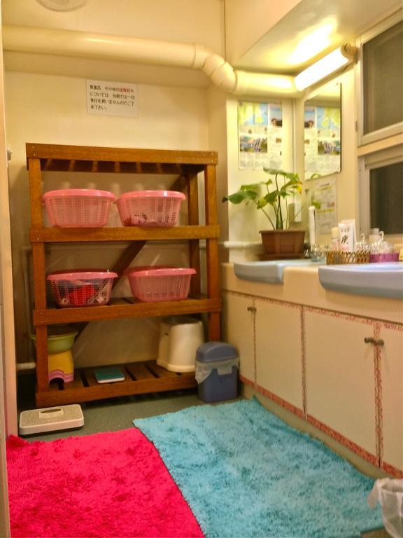 Hareya Hotel Shimoda  Exterior photo